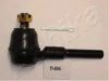 SUZUK 4881078000 Tie Rod End